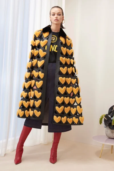 Look 33